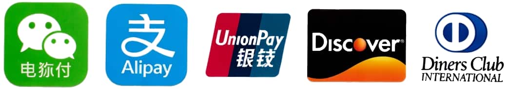 GAN89 - GAN89 x Viveros en USA: Direktori Nursery dan Garden Center