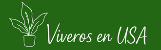 Viveros en USA